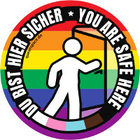 Safe Space
