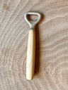 Bottle Opener – Ash Wood