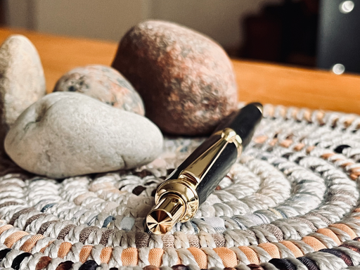 Pens