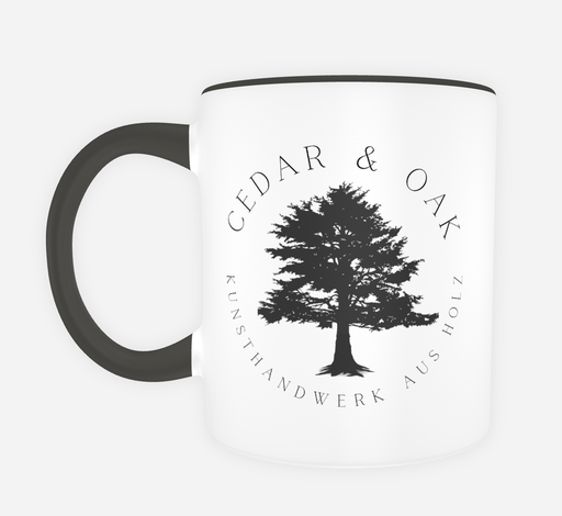 [MERCH-MUG2025] Merch